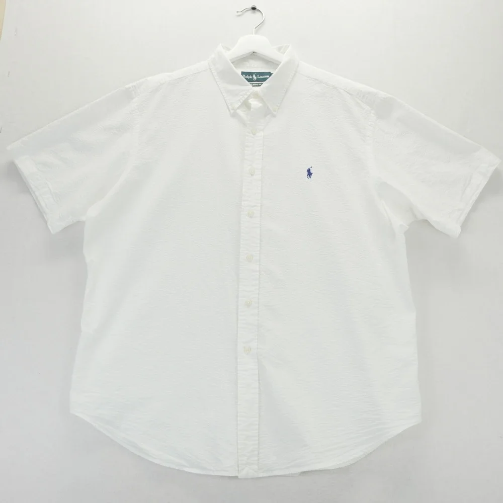 Polo Ralph Lauren polo ralph